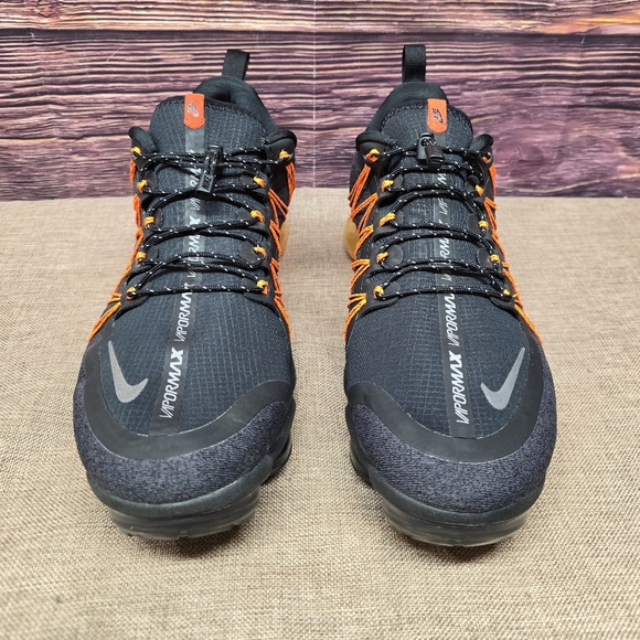 Vapor Max Vapormax 2019 Colorways Shoes Nike AIR VAPORMAX 2019